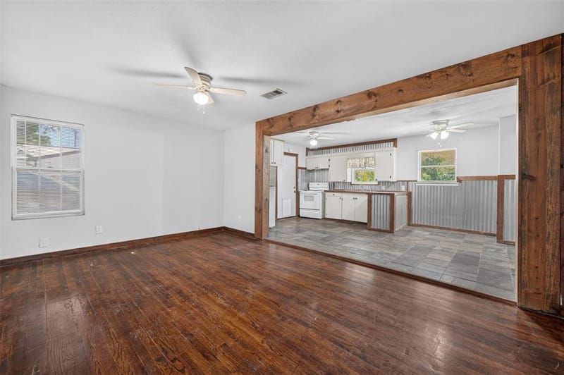 610 Jefferson Avenue, Princeton TX 75407 - Photo 17