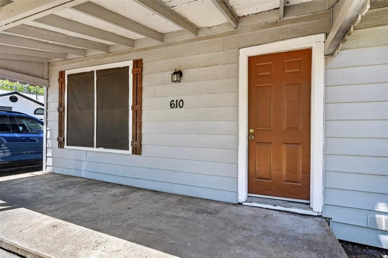 610 Jefferson Avenue, Princeton TX 75407 - Photo 16
