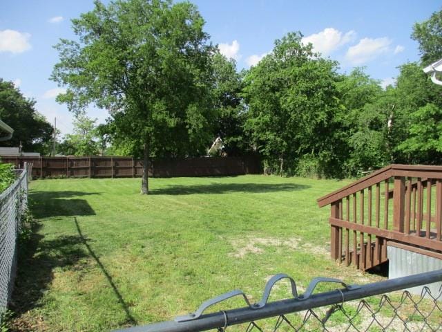 610 Jefferson Avenue, Princeton TX 75407 - Photo 12