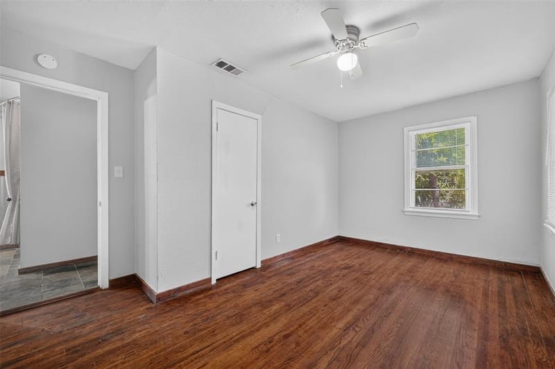 610 Jefferson Avenue, Princeton TX 75407 - Photo 26