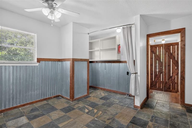 610 Jefferson Avenue, Princeton TX 75407 - Photo 22