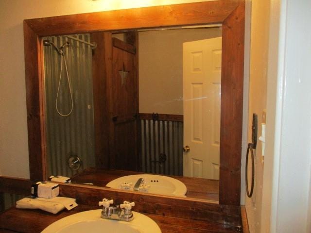610 Jefferson Avenue, Princeton TX 75407 - Photo 7