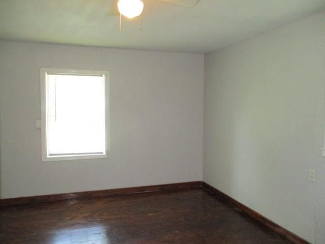 610 Jefferson Avenue, Princeton TX 75407 - Photo 3