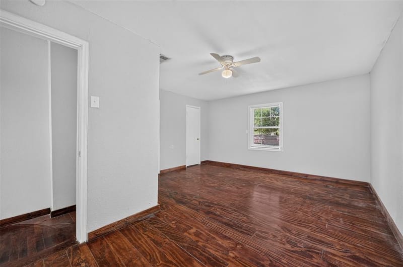 610 Jefferson Avenue, Princeton TX 75407 - Photo 28