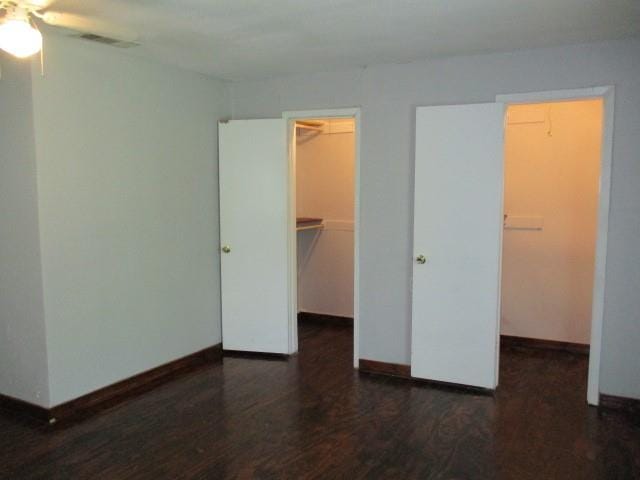 610 Jefferson Avenue, Princeton TX 75407 - Photo 5