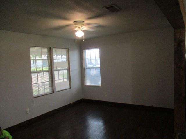 610 Jefferson Avenue, Princeton TX 75407 - Photo 9
