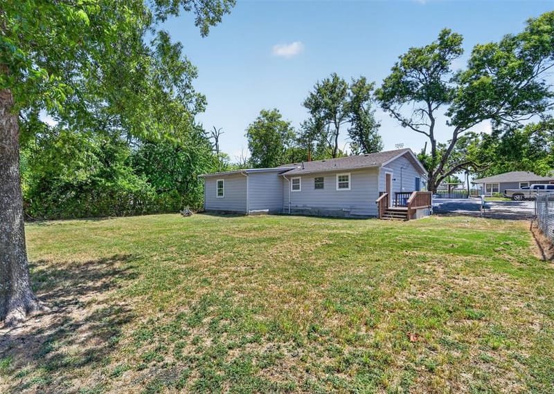 610 Jefferson Avenue, Princeton TX 75407 - Photo 30
