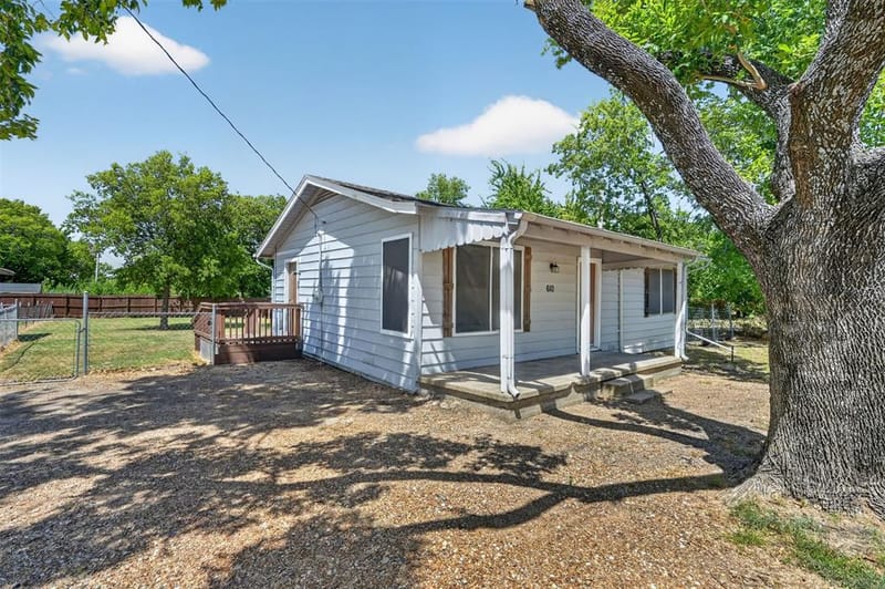 610 Jefferson Avenue, Princeton TX 75407 - Photo 14