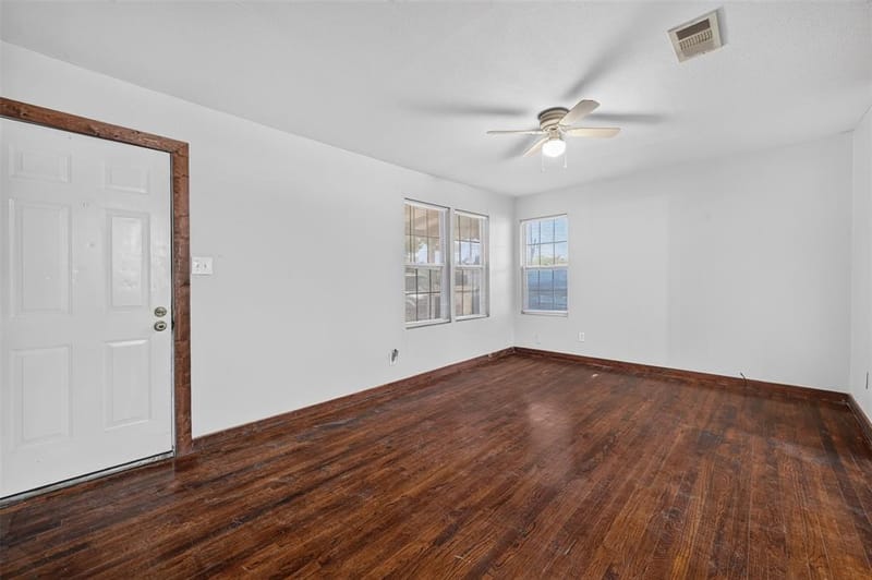 610 Jefferson Avenue, Princeton TX 75407 - Photo 18