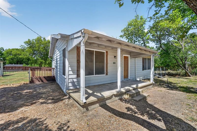 610 Jefferson Avenue, Princeton TX 75407 - Photo 15