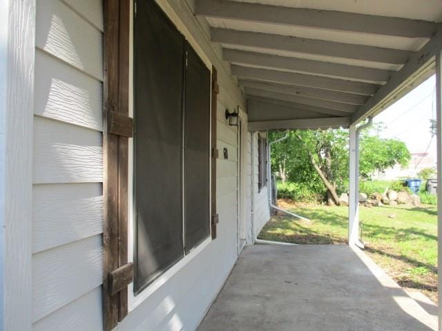 610 Jefferson Avenue, Princeton TX 75407 - Photo 11