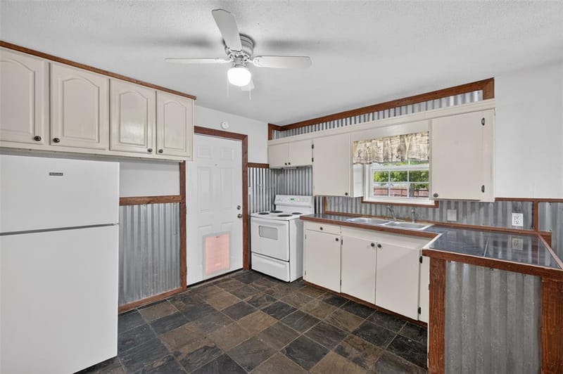 610 Jefferson Avenue, Princeton TX 75407 - Photo 19