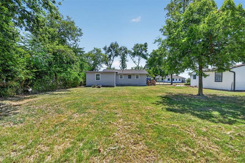 610 Jefferson Avenue, Princeton TX 75407 - Photo 31