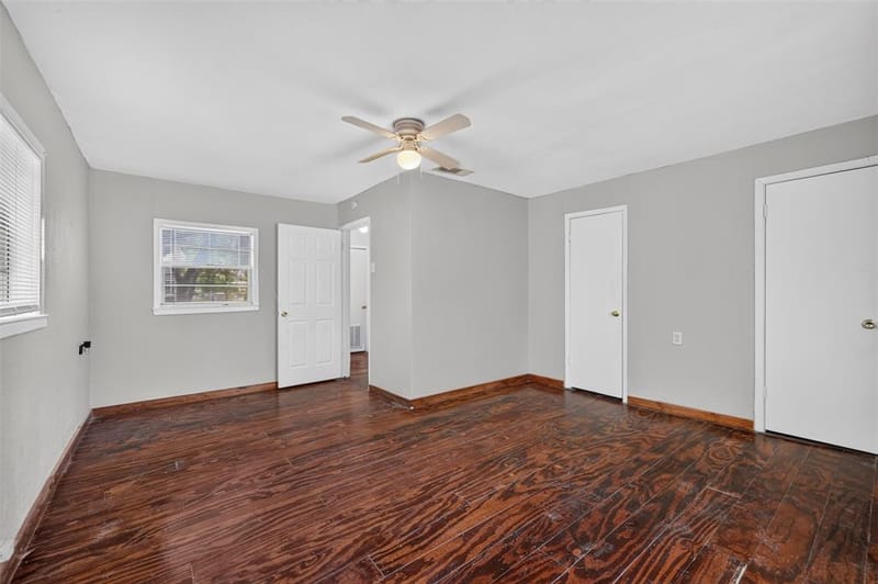 610 Jefferson Avenue, Princeton TX 75407 - Photo 29