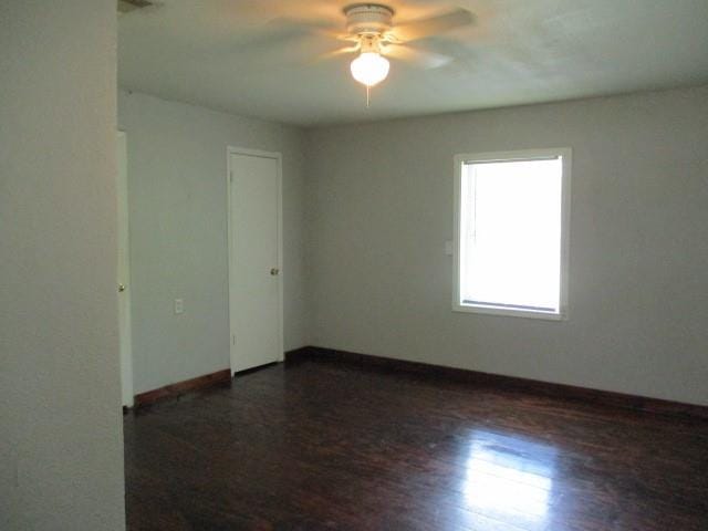 610 Jefferson Avenue, Princeton TX 75407 - Photo 4