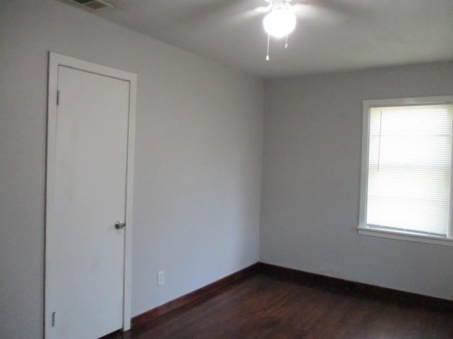610 Jefferson Avenue, Princeton TX 75407 - Photo 8