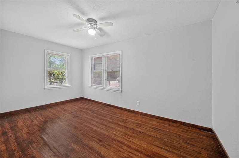 610 Jefferson Avenue, Princeton TX 75407 - Photo 25