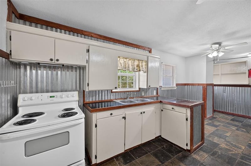610 Jefferson Avenue, Princeton TX 75407 - Photo 21