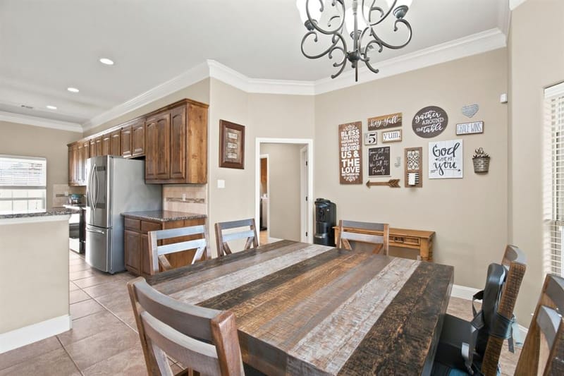 230 Newsom Mound Road, Weatherford TX 76085 - Photo 13