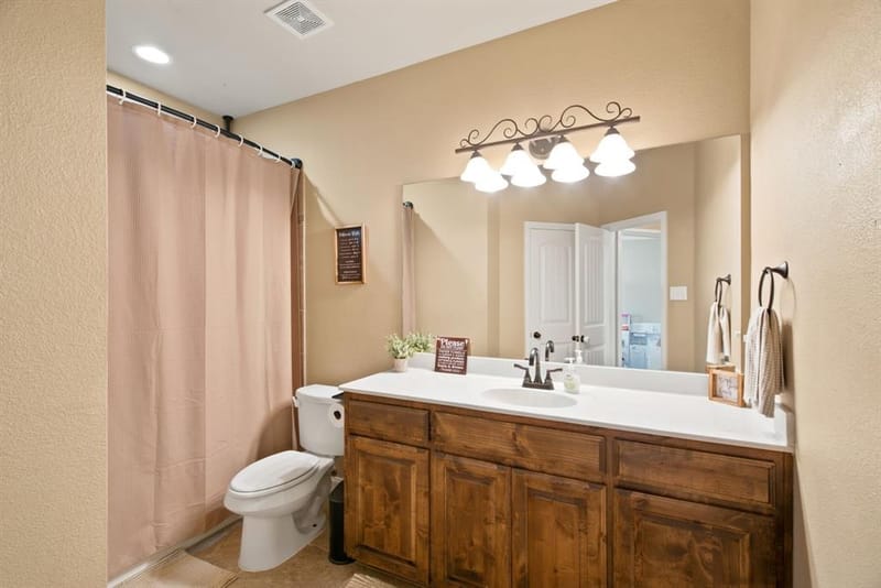 230 Newsom Mound Road, Weatherford TX 76085 - Photo 26
