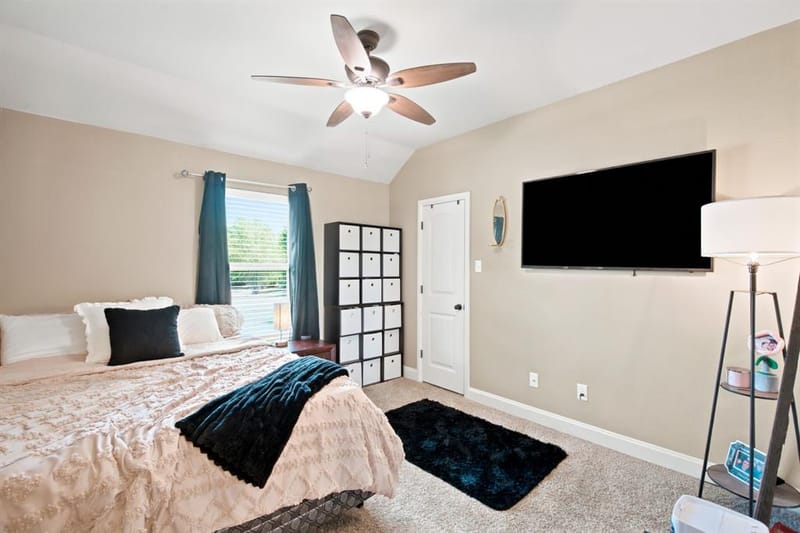 230 Newsom Mound Road, Weatherford TX 76085 - Photo 22
