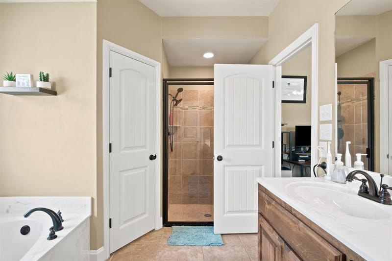 230 Newsom Mound Road, Weatherford TX 76085 - Photo 20