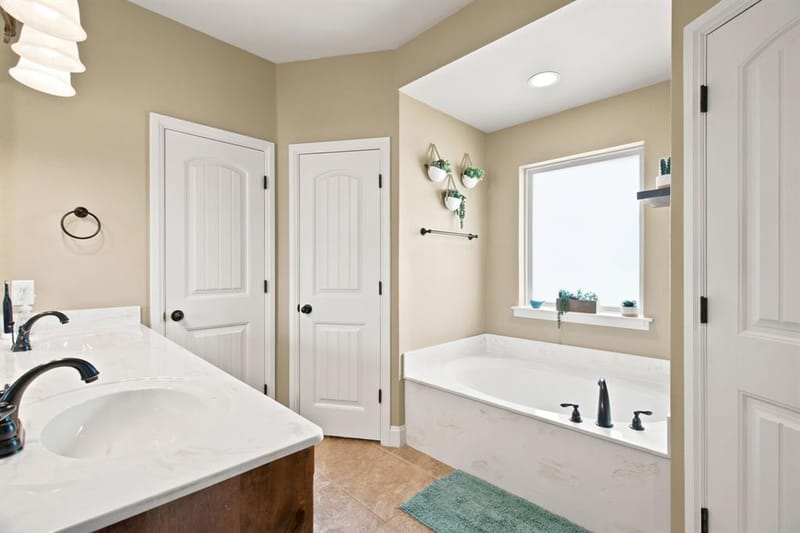 230 Newsom Mound Road, Weatherford TX 76085 - Photo 19