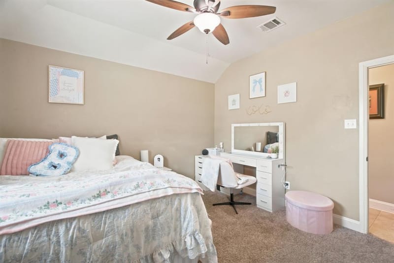 230 Newsom Mound Road, Weatherford TX 76085 - Photo 25