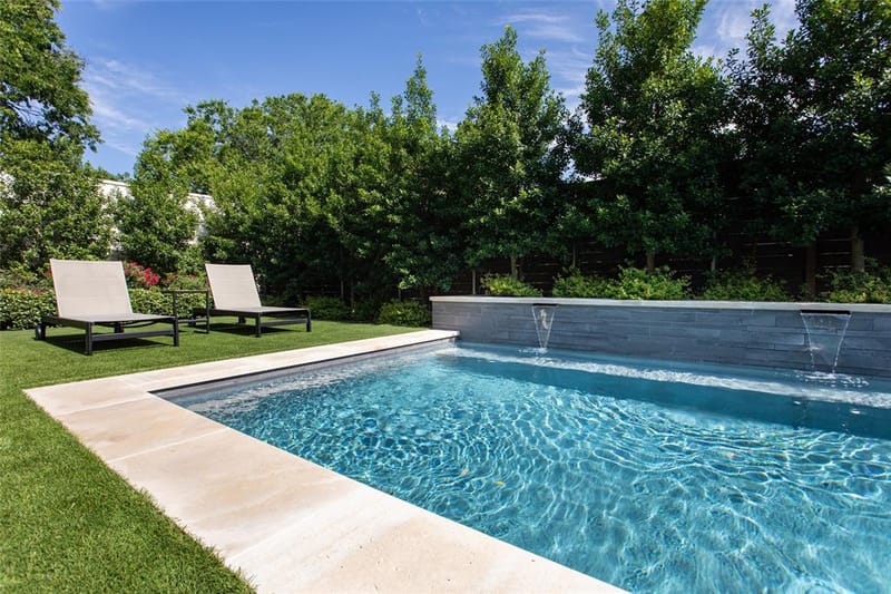 9118 Bluff Hollow Court, Dallas TX 75220 - Photo 35