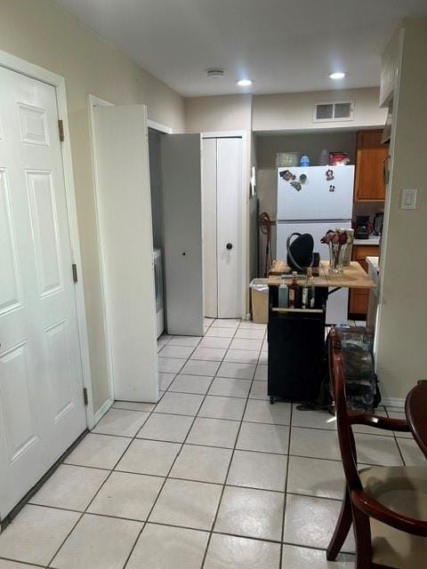 2859 Joanna Drive, Farmers Branch TX 75234 - Photo 6