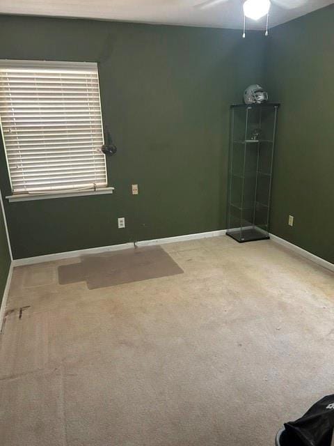 2859 Joanna Drive, Farmers Branch TX 75234 - Photo 13