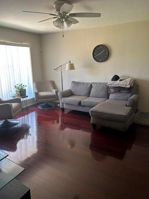 2859 Joanna Drive, Farmers Branch TX 75234 - Photo 3