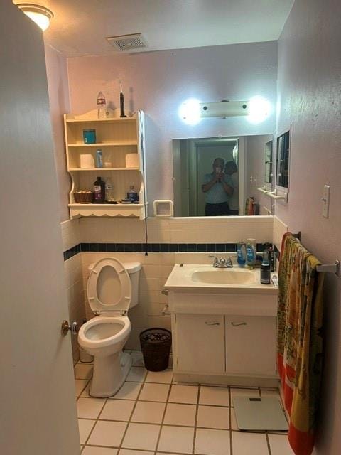 2859 Joanna Drive, Farmers Branch TX 75234 - Photo 10