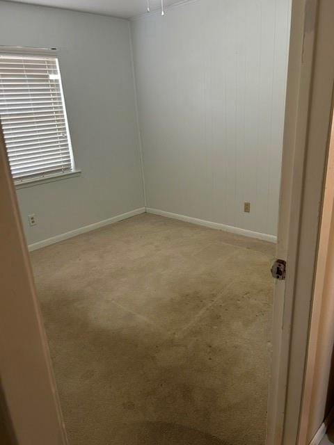 2859 Joanna Drive, Farmers Branch TX 75234 - Photo 14