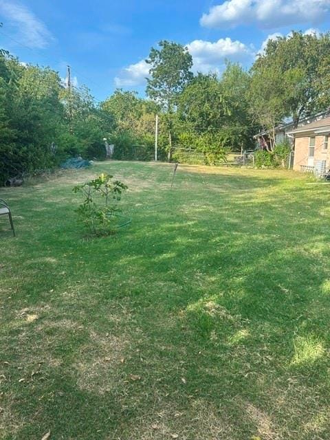 2859 Joanna Drive, Farmers Branch TX 75234 - Photo 18