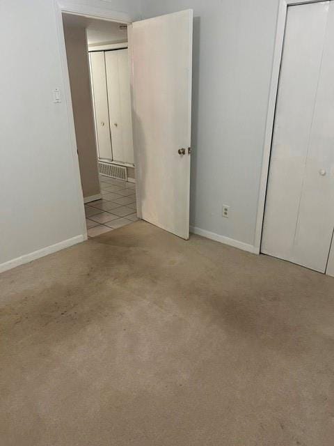 2859 Joanna Drive, Farmers Branch TX 75234 - Photo 15