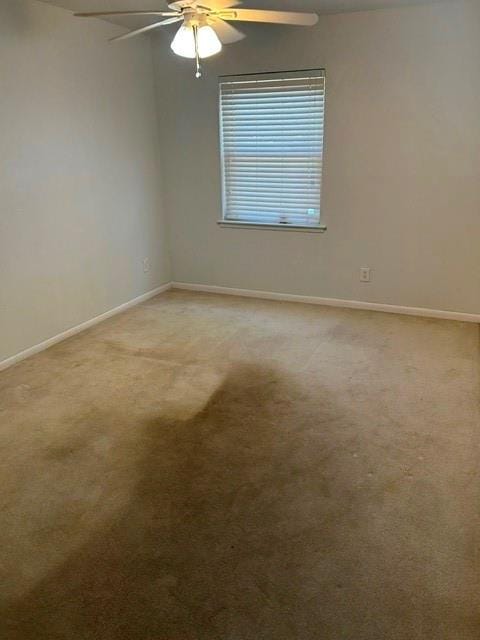 2859 Joanna Drive, Farmers Branch TX 75234 - Photo 11