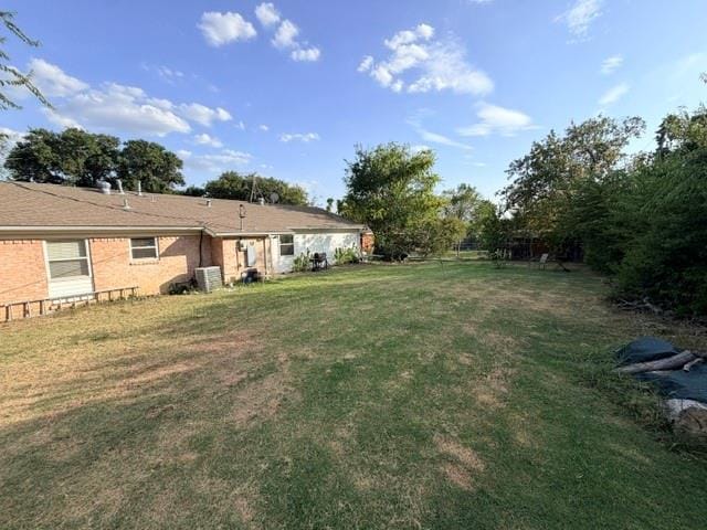 2859 Joanna Drive, Farmers Branch TX 75234 - Photo 19