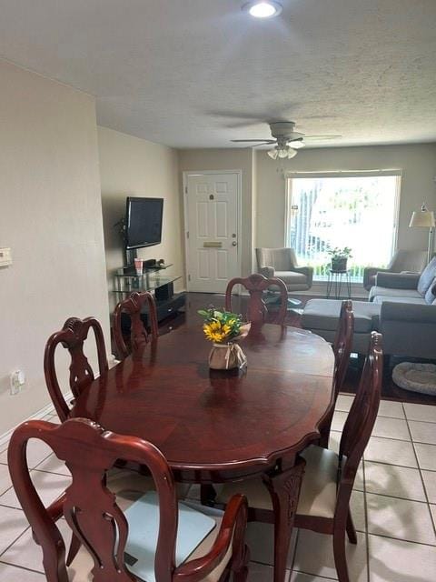 2859 Joanna Drive, Farmers Branch TX 75234 - Photo 4
