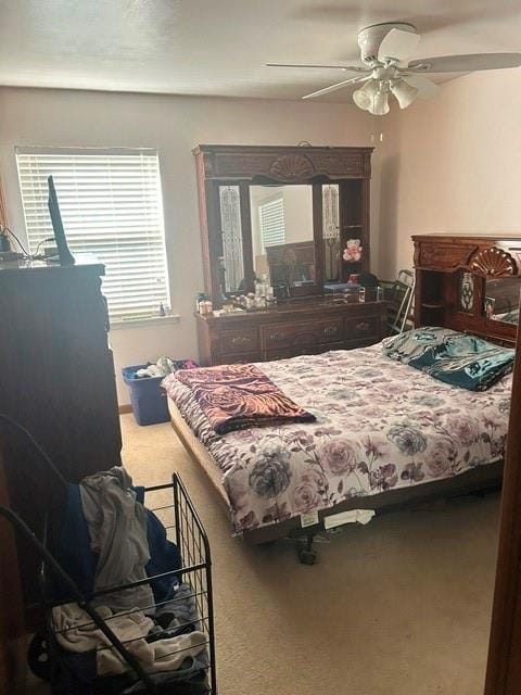 2859 Joanna Drive, Farmers Branch TX 75234 - Photo 8