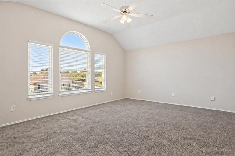 2902 Yukon Drive, Corinth TX 76210 - Photo 16