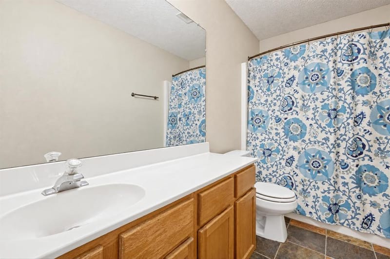 2902 Yukon Drive, Corinth TX 76210 - Photo 26