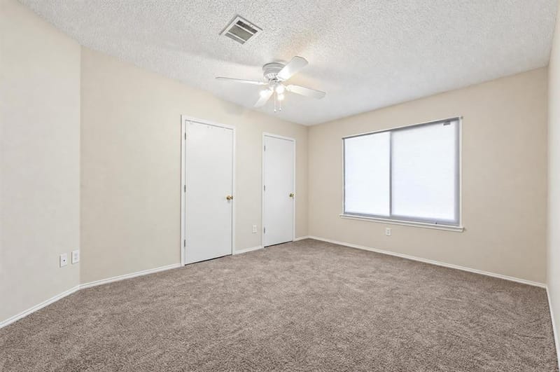 2902 Yukon Drive, Corinth TX 76210 - Photo 22