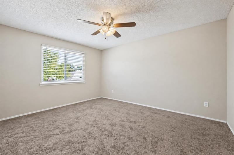 2902 Yukon Drive, Corinth TX 76210 - Photo 20