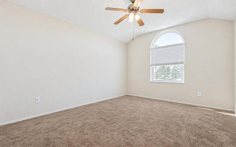 2902 Yukon Drive, Corinth TX 76210 - Photo 24