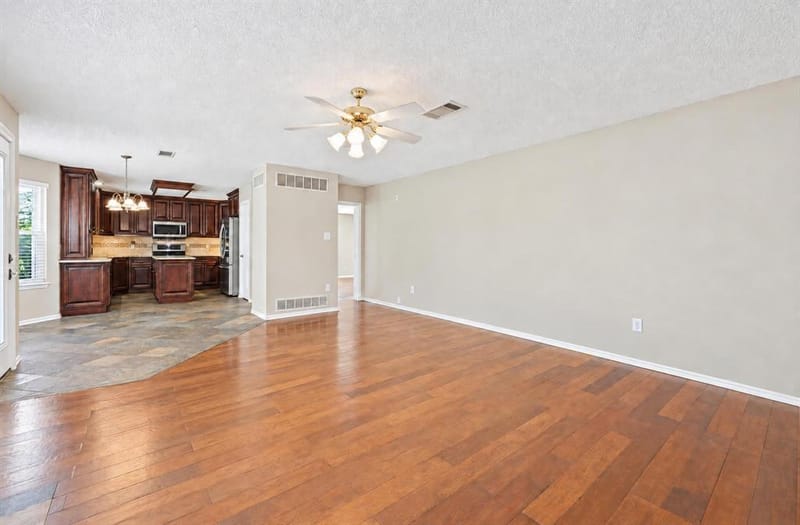 2902 Yukon Drive, Corinth TX 76210 - Photo 10