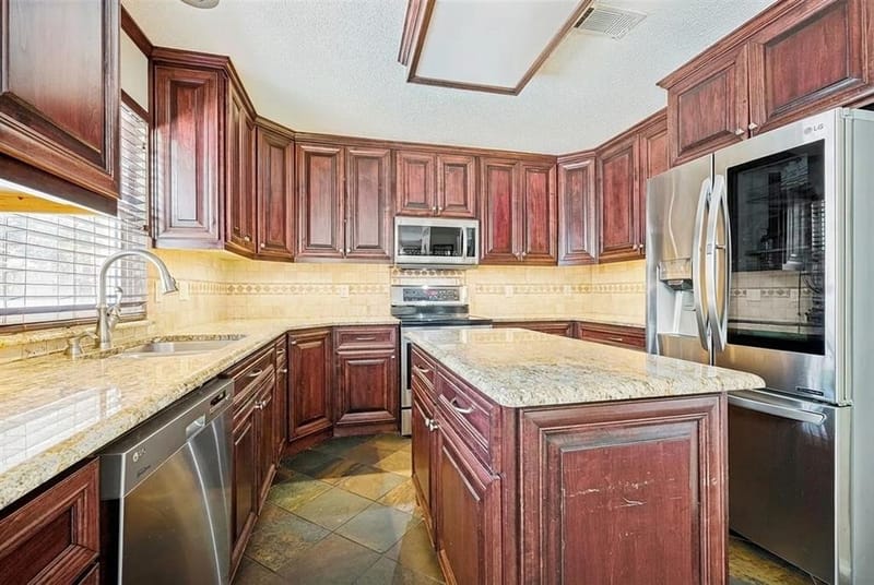 2902 Yukon Drive, Corinth TX 76210 - Photo 14