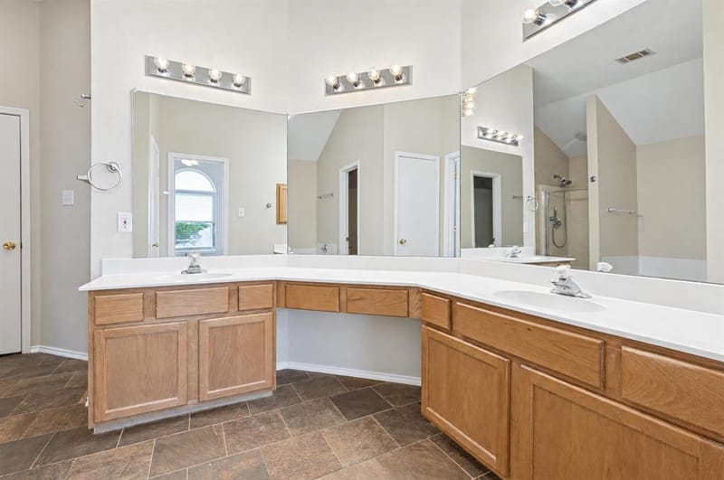 2902 Yukon Drive, Corinth TX 76210 - Photo 18