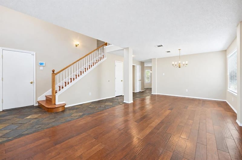2902 Yukon Drive, Corinth TX 76210 - Photo 4