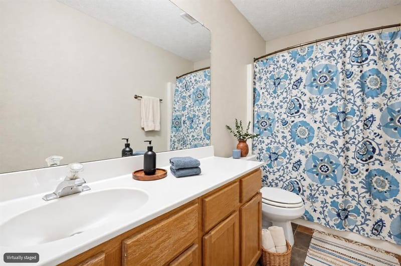 2902 Yukon Drive, Corinth TX 76210 - Photo 25